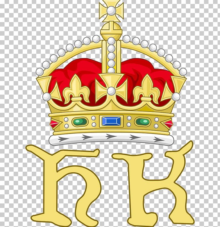 United Kingdom Coat Of Arms Of Spain Royal Cypher House Of Tudor PNG, Clipart, British Royal Family, Coat Of Arms Of Spain, Commonwealth Of Nations, Crown, Elizabeth Ii Free PNG Download