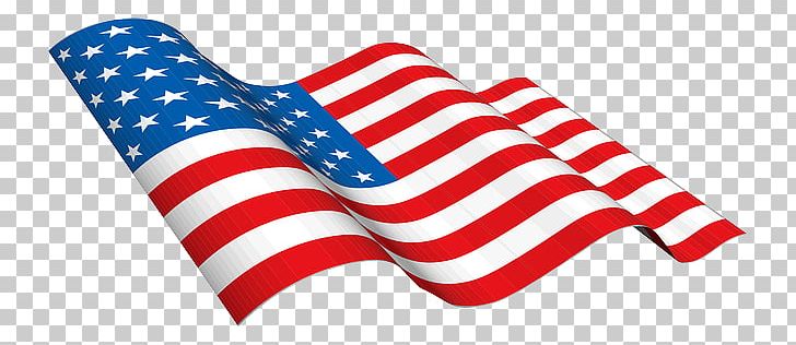 United States Labor Day Labour Day School PNG, Clipart, America, Flag, Flag Of The United States, Holiday, Independence Day Free PNG Download