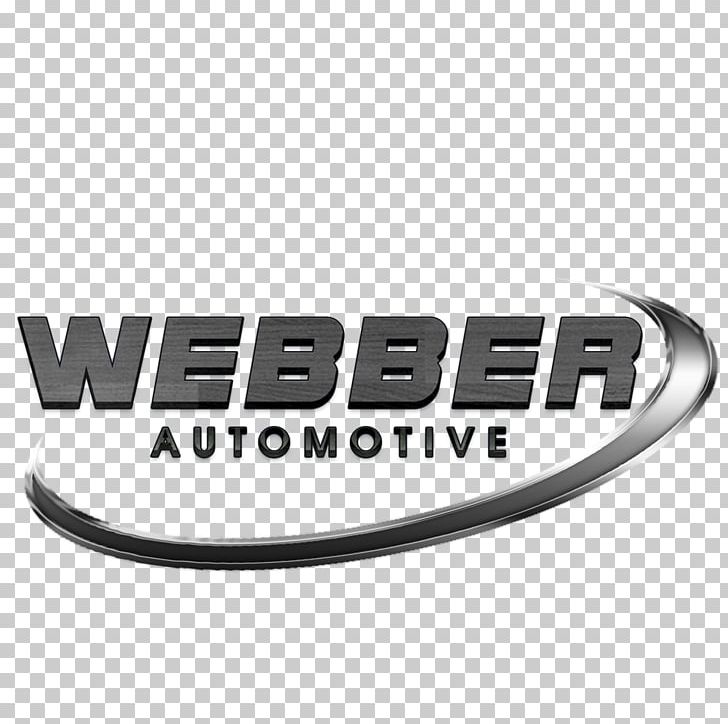 Used Car Webber Automotive Winston-Salem High Point PNG, Clipart, Automotive, Automotive Design, Automotive Exterior, Brand, Buyer Free PNG Download