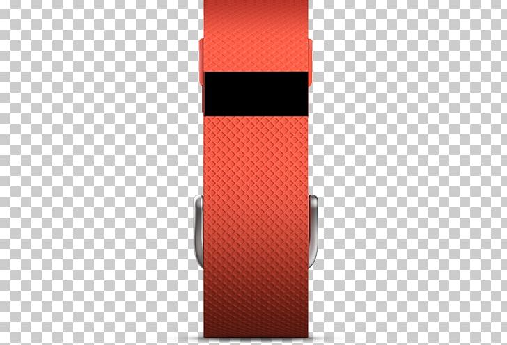Watch Strap PNG, Clipart, Accessories, Clothing Accessories, Orange, Rectangle, Red Free PNG Download