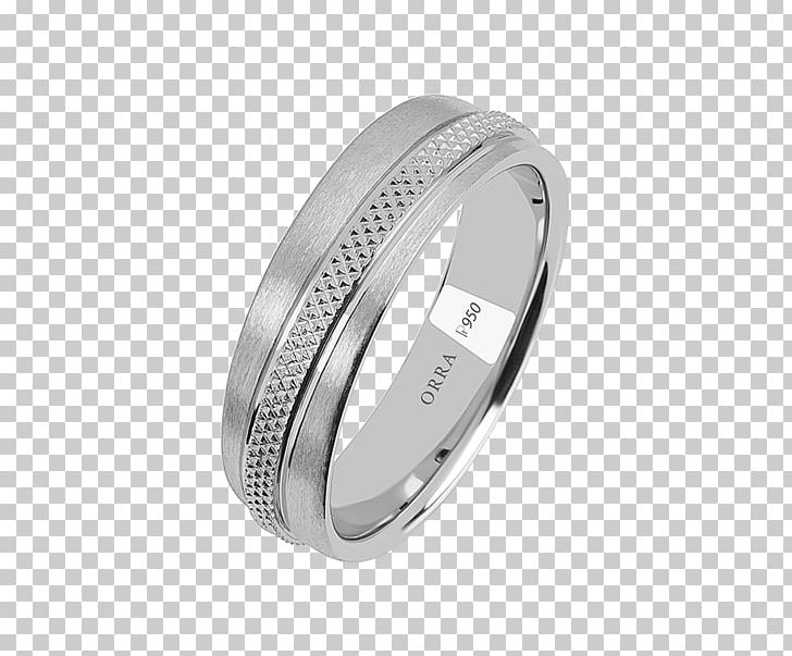 Wedding Ring Platinum Engagement Ring Diamond PNG, Clipart, Barcode, Code, Diamond, Engagement, Engagement Ring Free PNG Download