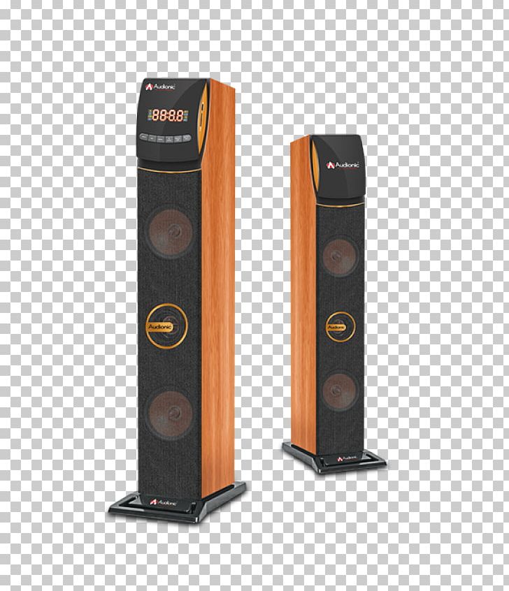 Wireless Speaker Loudspeaker Bluetooth Sound PNG, Clipart, Audio, Bluetooth, Frequency, Frequency Response, Givenchy Perfume Free PNG Download