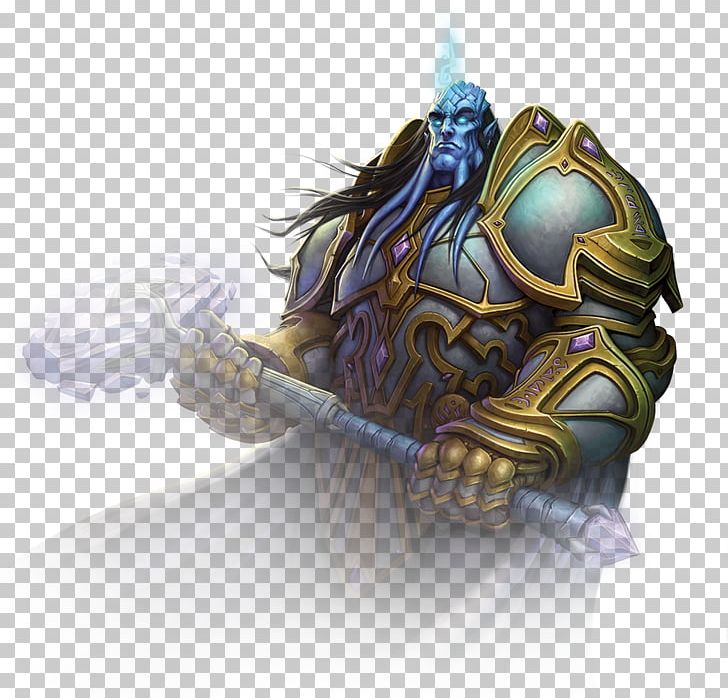 World Of Warcraft: Battle For Azeroth World Of Warcraft: Legion Hearthstone Video Game Thrall PNG, Clipart, Azeroth, Battle, Blizzard Entertainment, Collectible Card Game, Death Knight Free PNG Download