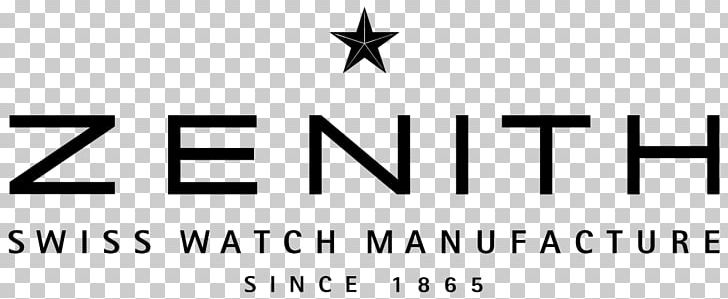 Zenith Mariani Jewellers & Watch Boutique Horology Retail PNG, Clipart, Accessories, Angle, Brand, Horology, Jewellery Free PNG Download