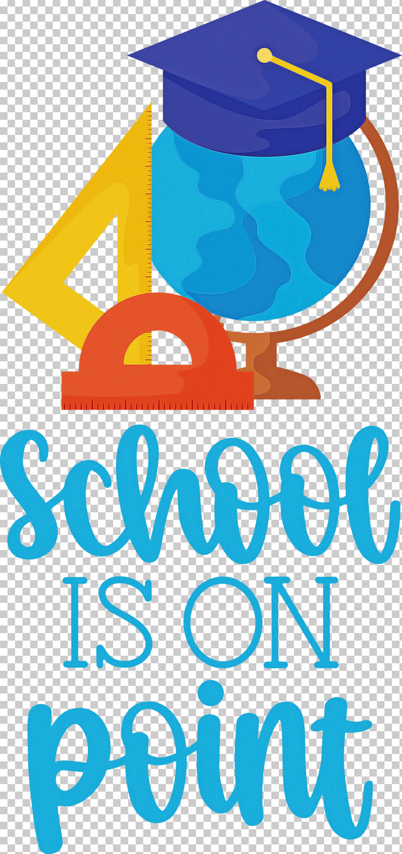 School Is On Point School Education PNG, Clipart, Drawing, Education, Globe, Line, Logo Free PNG Download