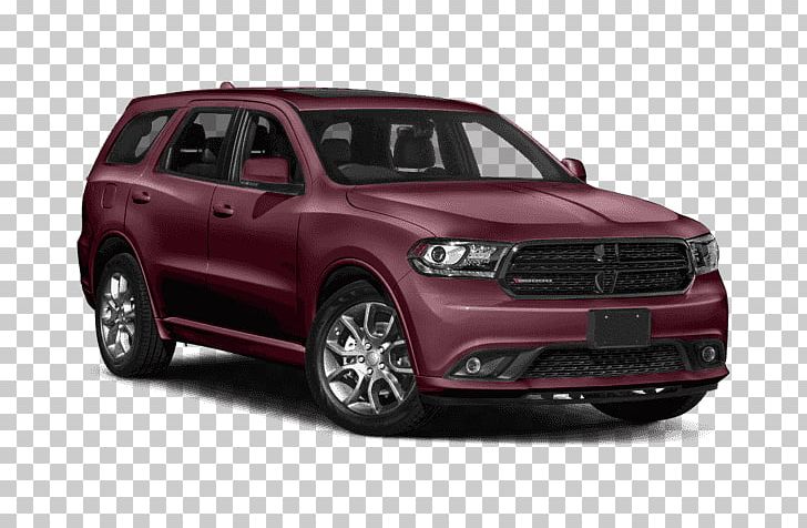 2018 Dodge Durango R/T SUV Chrysler Sport Utility Vehicle Ram Pickup PNG, Clipart, 2018 Dodge Durango, Car, Compact Car, Full Size Car, Grille Free PNG Download