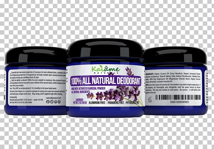 Activated Carbon Deodorant Organic Food Aluminium Charcoal PNG, Clipart, Activated Carbon, Aluminium, Charcoal, Coconut Oil, Deodorant Free PNG Download