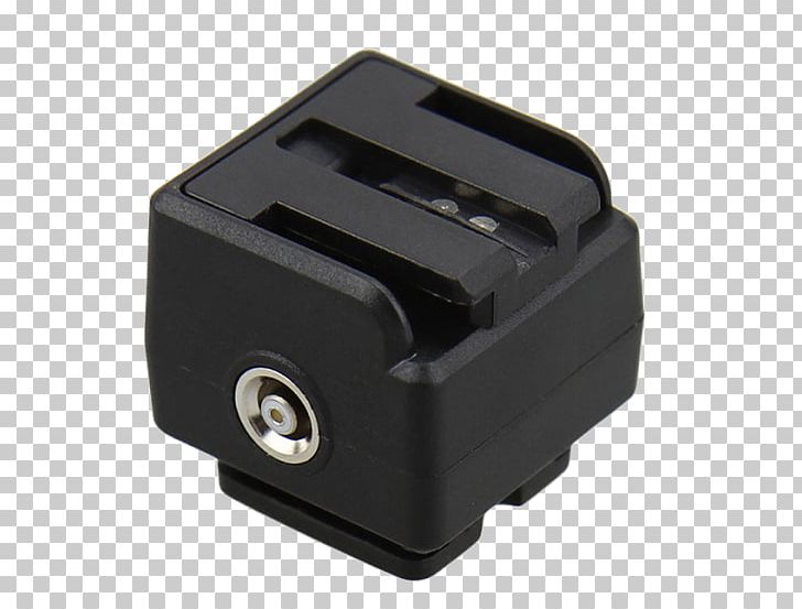 Adapter Hot Shoe Camera Flashes Photography PNG, Clipart, Adapter, Alpine Electronics, Blitze, Camera, Camera Accessory Free PNG Download