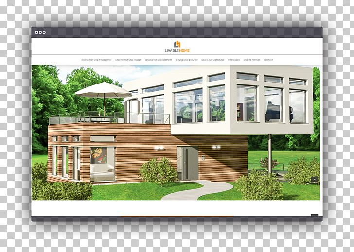 Architecture Real Estate PNG, Clipart, Architecture, Elevation, Estate, Facade, Home Free PNG Download