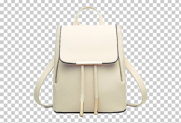Backpack Bag Bicast Leather Artificial Leather PNG, Clipart, Adolescence, Artificial Leather, Backpack, Bag, Beige Free PNG Download