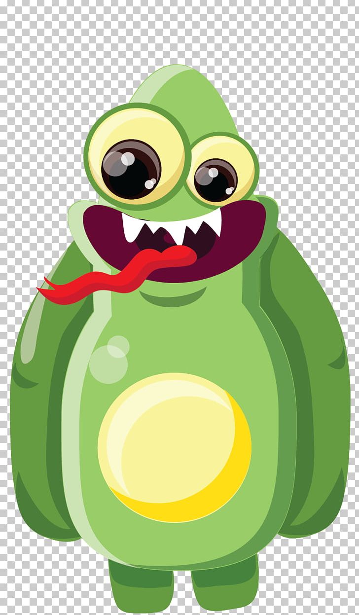 Bacteria Animation PNG, Clipart, Amphibian, Anaerobic Organism, Animation, Avocado, Bacteria Free PNG Download