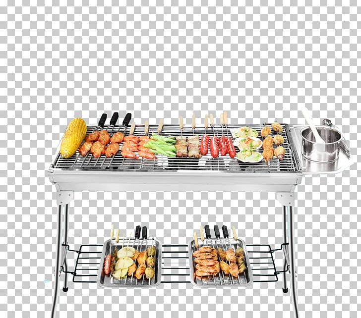 Barbecue Grill Kebab Chuan Tikka Grilling PNG, Clipart, Barbecue, Contact Grill, Cuisine, Delicious, Food Free PNG Download