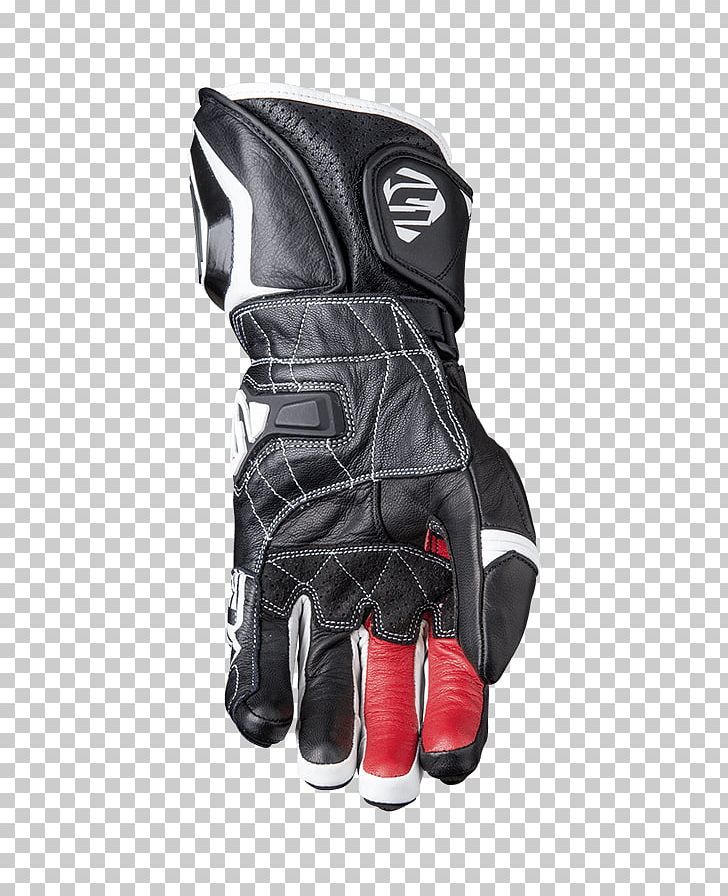 Bicycle Glove Lacrosse Glove グラブ Motorcycle Accessories PNG, Clipart, Bicycle Glove, Black, Cross Training Shoe, Glove, Lacrosse Free PNG Download