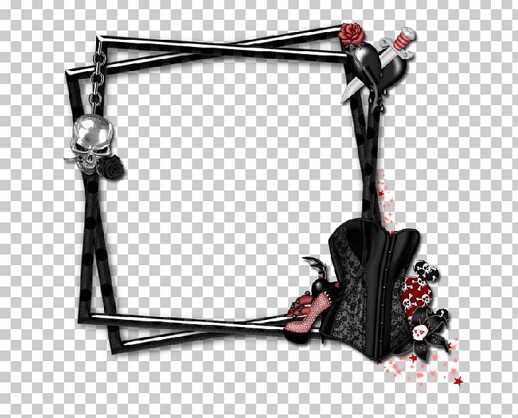 Black M PNG, Clipart, Black, Black M, Exquisite Frame Material, Others Free PNG Download