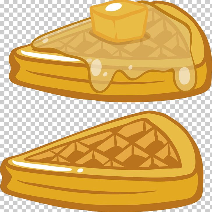 Breakfast Pancake Waffle Crxeape PNG, Clipart, Bread, Breadcrumbs, Bread In The Bakery, Bread Vector, Butter Free PNG Download