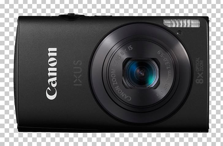 Canon PowerShot ELPH 150 IS Canon PowerShot G9 Canon EOS Camera PNG, Clipart, Blue, Camera, Camera Lens, Cameras Optics, Canon Free PNG Download
