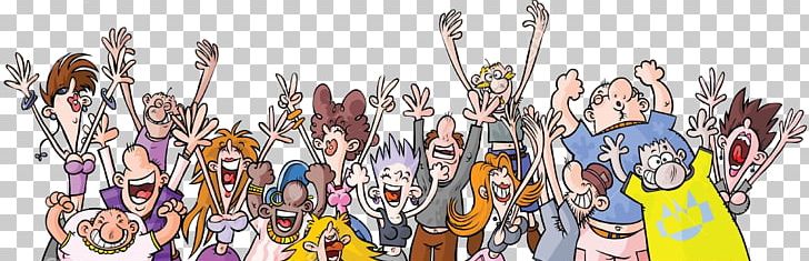 Cartoon PNG, Clipart, Animated Cartoon, Animated Film, Anime, Audience, Cartoon Free PNG Download