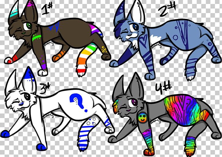 Cat Horse Dog Drawing PNG, Clipart, Animal, Animal Figure, Animals, Art, Artwork Free PNG Download