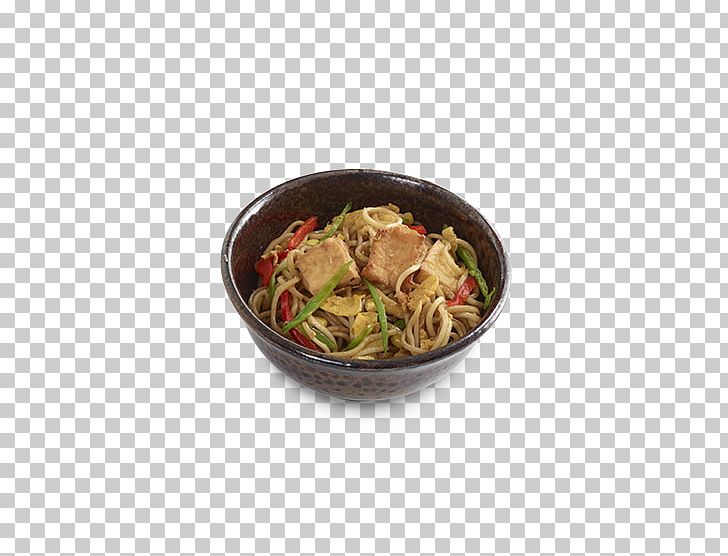 Chinese Cuisine Tableware Recipe Dish Soba PNG, Clipart, Asian Food, Chinese Cuisine, Chinese Food, Cuisine, Dish Free PNG Download