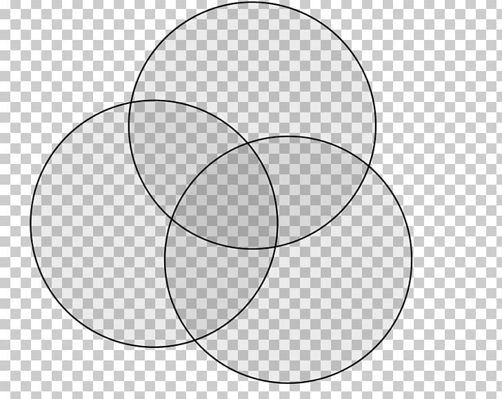 Circle Point Angle White PNG, Clipart, Angle, Area, Ball, Black And White, Circle Free PNG Download
