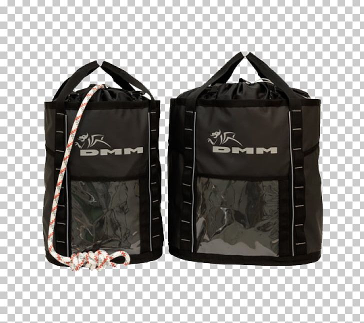 Climbtools Rope Handbag Carabiner PNG, Clipart, Arborist, Ascender, Backpack, Bag, Block And Tackle Free PNG Download