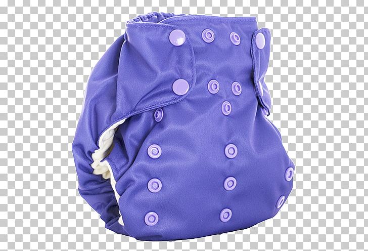 Cloth Diaper Infant Smart Bottoms Toddler PNG, Clipart, Blue, Cloth Diaper, Clothing, Cobalt Blue, Cotton Free PNG Download