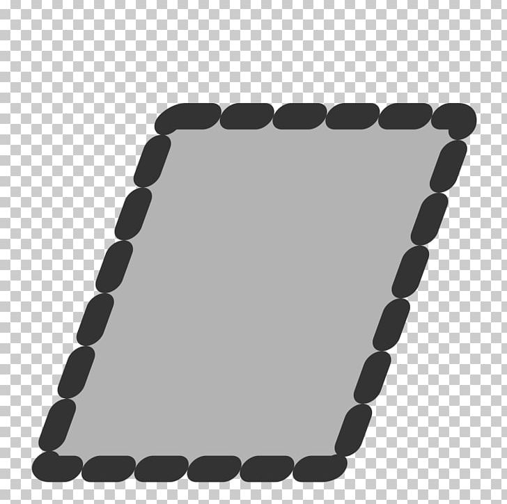 Computer Icons PNG, Clipart, Black, Computer Icons, Download, Drawing, Line Free PNG Download