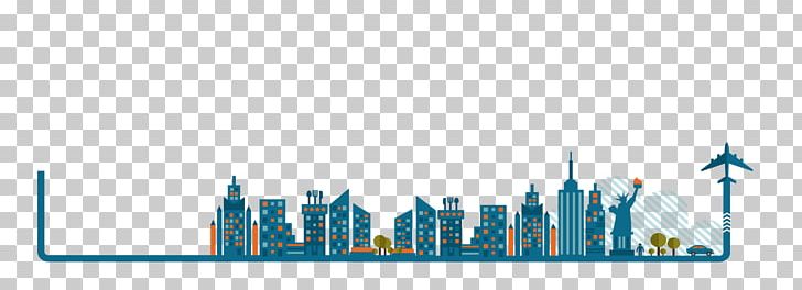 Computer Software Computer Icons User PNG, Clipart, Blue, Building, City, City Silhouette, Computer Wallpaper Free PNG Download