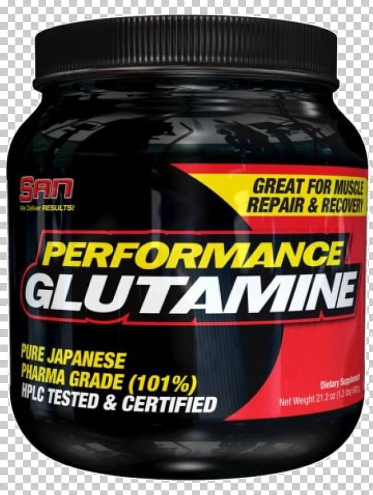 Creatine Bodybuilding Supplement Dietary Supplement Glutamine Nutrition PNG, Clipart, Amino Acid, Artikel, Bodybuilding Supplement, Branchedchain Amino Acid, Brand Free PNG Download