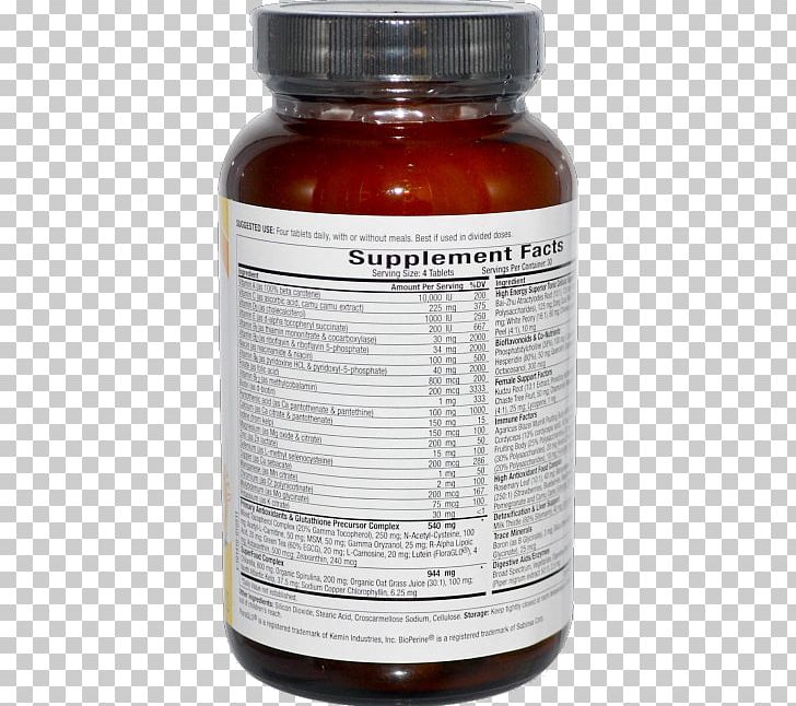 Dietary Supplement Hoodia Flavor Capsule Extract PNG, Clipart, Bodybuilding Supplement, Capsule, Diet, Dietary Supplement, Extract Free PNG Download