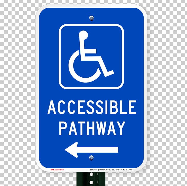 Disabled Parking Permit Disability Car Park Accessibility PNG, Clipart, Accessibility, Area, Brand, Car Park, Communication Free PNG Download
