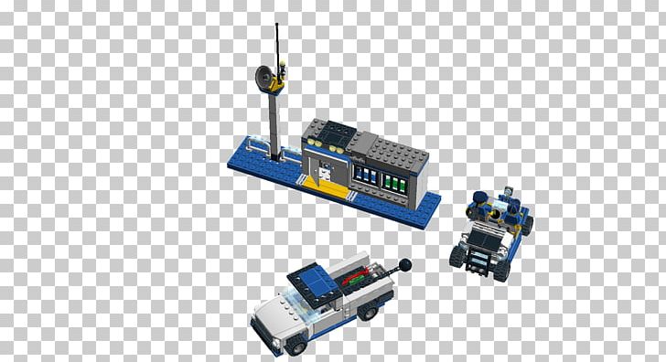 Electronics Toy Electronic Component PNG, Clipart, Alternate, Build, City, Electronic Component, Electronics Free PNG Download
