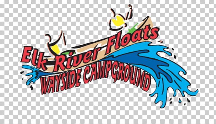 Elk River Floats & Kozy Kamp Campsite Camping Canoe Pineville PNG, Clipart, Area, Art, Artwork, Brand, Camping Free PNG Download