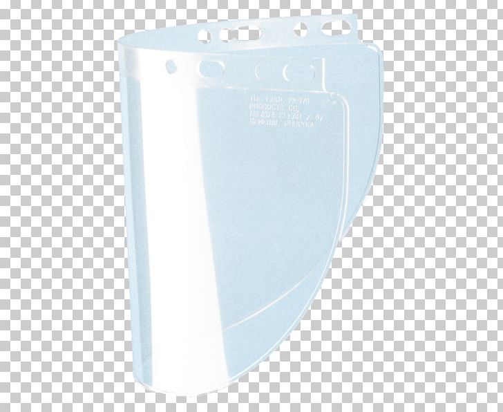 Face Shield Glass Plastic Material PNG, Clipart, Cup, Face, Face Shield, Gas, Glass Free PNG Download