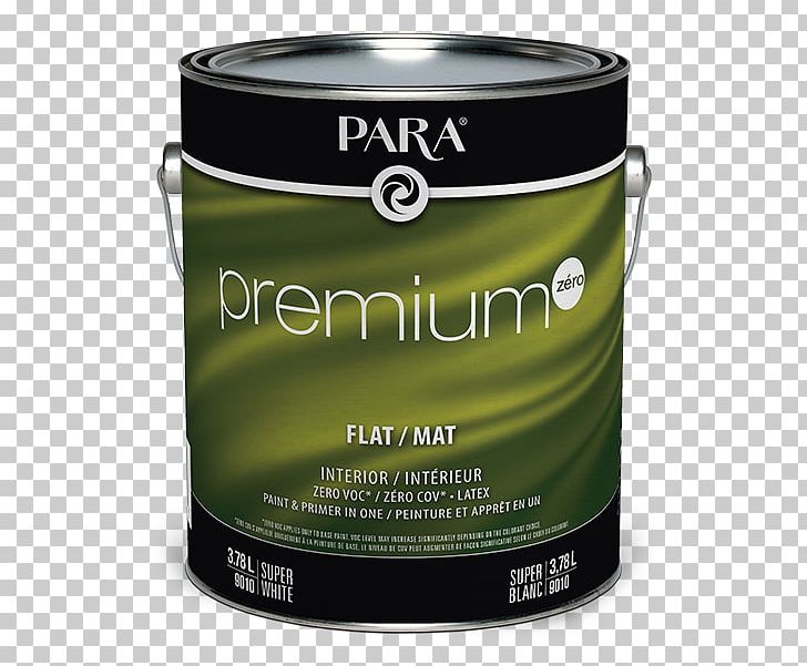 Farba Lateksowa Paint Brand Latex Product PNG, Clipart, Brand, Code, Eggshell, Farba Lateksowa, Latex Free PNG Download