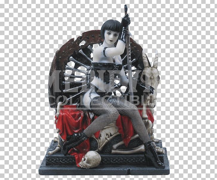 Figurine Model Figure Amazon.com Death 骷髅 PNG, Clipart, Amazoncom, Death, Female Warrior, Figurine, Model Figure Free PNG Download