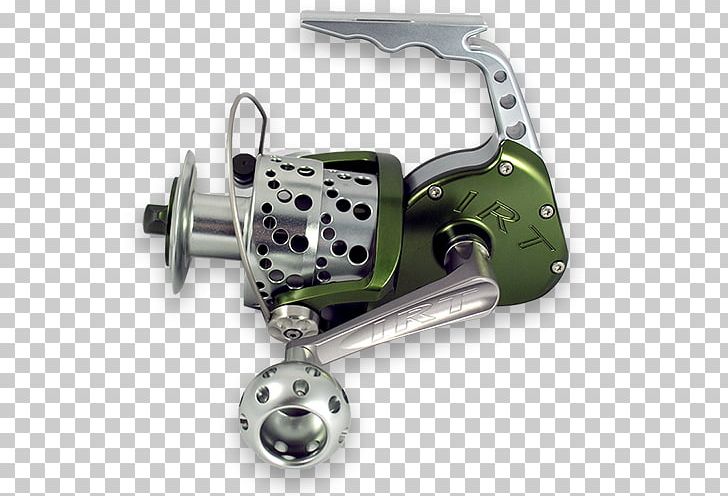 Fishing Reels Fishing Rods Spin Fishing PNG, Clipart, Angling, Bait, Fishing, Fishing Baits Lures, Fishing Reels Free PNG Download