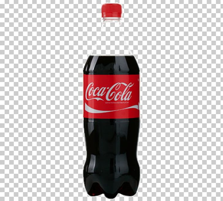 Fizzy Drinks Coca-Cola Carbonated Water Schweppes PNG, Clipart, Beverage Can, Bottle, Carbonated Soft Drinks, Carbonated Water, Coca Free PNG Download