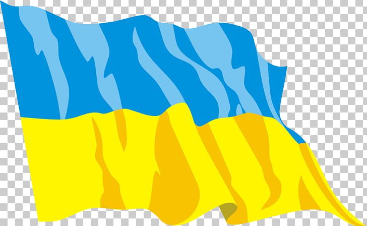 Flag Of Germany Flag Of Ukraine PNG, Clipart, Area, Blue, Country, Email, Flag Free PNG Download