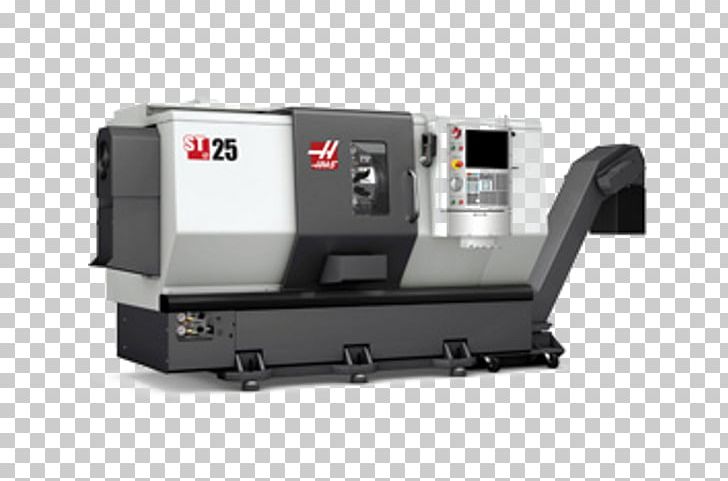 Haas Automation PNG, Clipart, Computer Numerical Control, Gene Haas, Haas, Haas Automation Inc, Hardware Free PNG Download