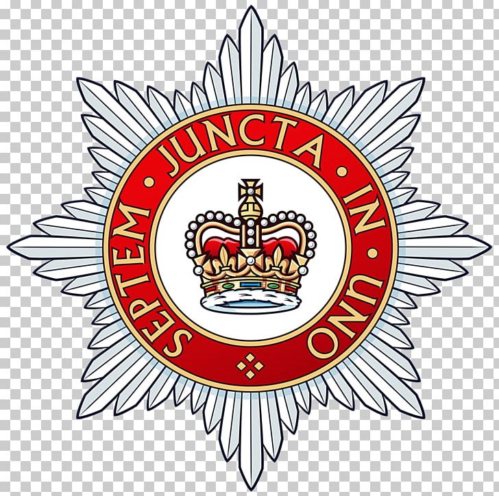 Household Division Household Cavalry Foot Guards Regiment Badge PNG, Clipart, Area, Army, Brand, British Army, Coldstream Guards Free PNG Download