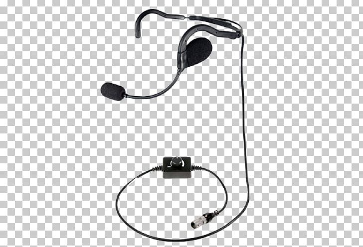 HQ Headphones Headset Bose A20 Aviation PNG, Clipart, Audio, Audio Equipment, Aviation, Bluetooth, Bose A20 Free PNG Download
