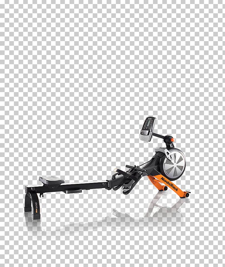 Indoor Rower NordicTrack Exercise Equipment Rowing Physical Exercise PNG, Clipart, Aerobic Exercise, Core, Crosstraining, Elliptical Trainers, Exercise Equipment Free PNG Download