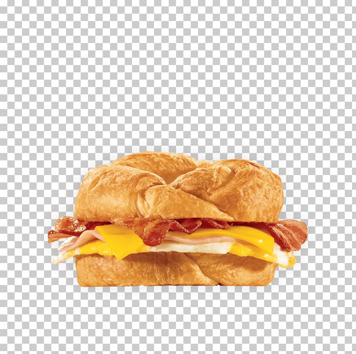 Jack In The Box Coupon Breakfast Discounts And Allowances Restaurant PNG, Clipart, American Food, Bacon, Breakfast Sandwich, Bun, Cheese Free PNG Download