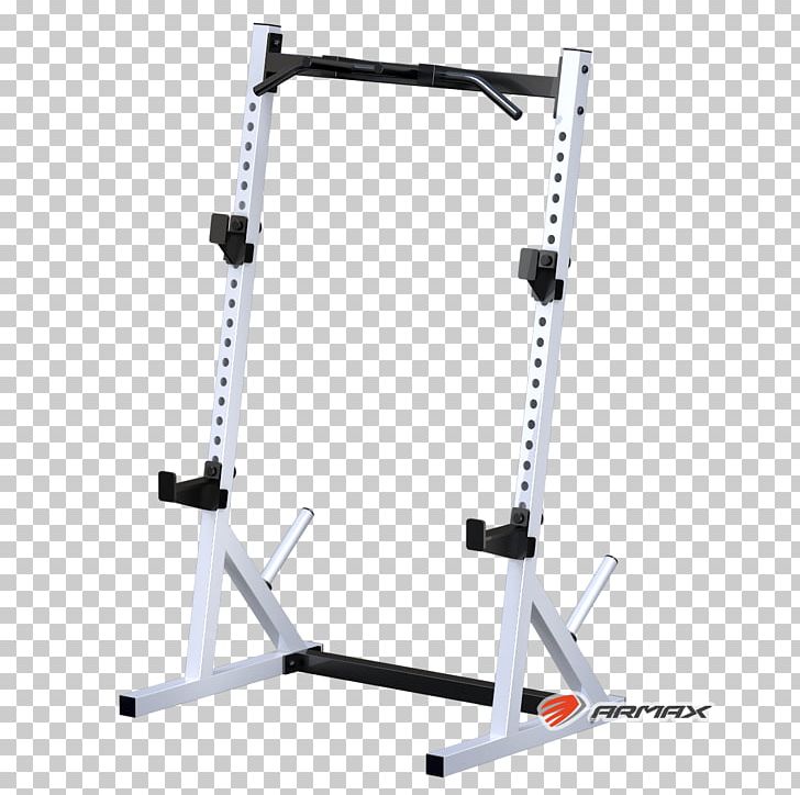 Jaguar Fitness Centre Barbell Weightlifting Machine PNG, Clipart, Angle, Animals, Barbell, Deadlift, Exercise Equipment Free PNG Download