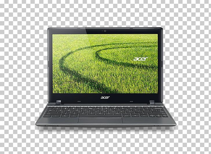 Laptop Acer Aspire Intel Core I5 PNG, Clipart, Acer, Celeron, Computer, Computer Hardware, Display Device Free PNG Download