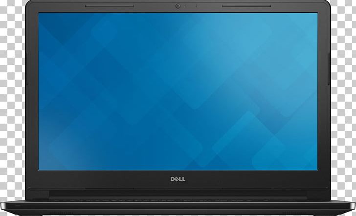 Laptop Dell Inspiron Intel Core I3 PNG, Clipart, Computer, Computer Hardware, Computer Monitor, Dell, Dell Free PNG Download