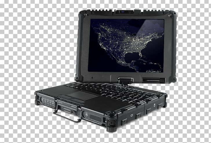 Laptop Netbook Getac V100 Rugged Computer PNG, Clipart, 2in1 Pc, Computer, Display Device, Electronic Device, Electronics Free PNG Download