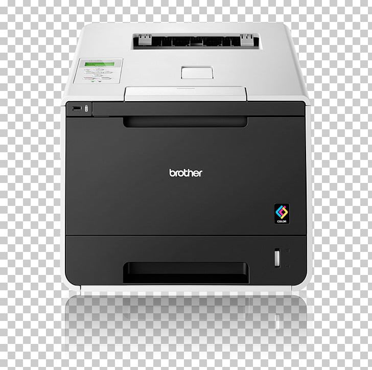 Laser Printing Hewlett-Packard Brother Industries Printer PNG, Clipart, Brands, Brother Industries, Business, Color Printing, Electronic Device Free PNG Download
