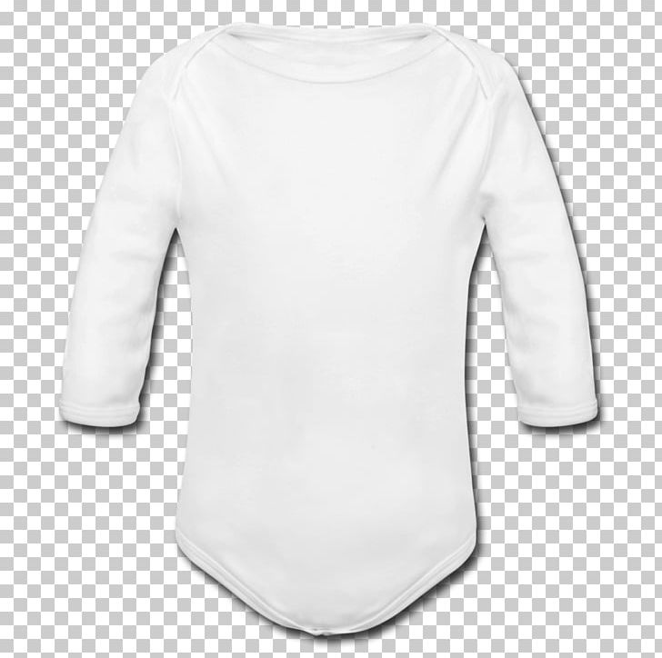 Long-sleeved T-shirt Long-sleeved T-shirt Bluza PNG, Clipart, Baby, Bluza, Bodysuit, Clothing, Cotton Free PNG Download